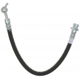 Purchase Top-Quality Rear Brake Hose by RAYBESTOS - BH383059 pa10