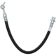 Purchase Top-Quality Rear Brake Hose by RAYBESTOS - BH383059 pa12