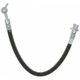 Purchase Top-Quality Rear Brake Hose by RAYBESTOS - BH383059 pa2