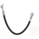 Purchase Top-Quality Rear Brake Hose by RAYBESTOS - BH383059 pa5