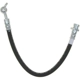 Purchase Top-Quality Rear Brake Hose by RAYBESTOS - BH383059 pa7