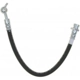 Purchase Top-Quality Rear Brake Hose by RAYBESTOS - BH383059 pa9