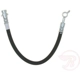 Purchase Top-Quality Rear Brake Hose by RAYBESTOS - BH383060 pa3