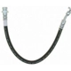 Purchase Top-Quality Rear Brake Hose by RAYBESTOS - BH383063 pa12