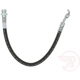 Purchase Top-Quality Rear Brake Hose by RAYBESTOS - BH383063 pa3