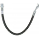 Purchase Top-Quality Rear Brake Hose by RAYBESTOS - BH383063 pa7