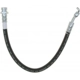 Purchase Top-Quality Rear Brake Hose by RAYBESTOS - BH383063 pa9