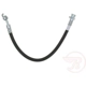 Purchase Top-Quality Rear Brake Hose by RAYBESTOS - BH383064 pa5