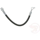 Purchase Top-Quality Rear Brake Hose by RAYBESTOS - BH383065 pa5
