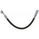 Purchase Top-Quality Rear Brake Hose by RAYBESTOS - BH383066 pa12
