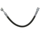 Purchase Top-Quality Rear Brake Hose by RAYBESTOS - BH383066 pa14