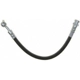 Purchase Top-Quality Rear Brake Hose by RAYBESTOS - BH383066 pa6