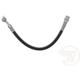 Purchase Top-Quality Rear Brake Hose by RAYBESTOS - BH383066 pa7