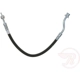 Purchase Top-Quality Rear Brake Hose by RAYBESTOS - BH383067 pa5