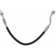 Purchase Top-Quality Rear Brake Hose by RAYBESTOS - BH383067 pa8