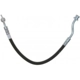 Purchase Top-Quality Rear Brake Hose by RAYBESTOS - BH383067 pa9