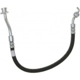 Purchase Top-Quality Rear Brake Hose by RAYBESTOS - BH383068 pa10