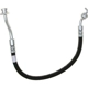 Purchase Top-Quality Rear Brake Hose by RAYBESTOS - BH383068 pa11