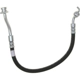 Purchase Top-Quality Rear Brake Hose by RAYBESTOS - BH383068 pa4