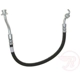 Purchase Top-Quality Rear Brake Hose by RAYBESTOS - BH383068 pa6