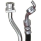 Purchase Top-Quality Rear Brake Hose by RAYBESTOS - BH383068 pa7