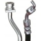 Purchase Top-Quality Rear Brake Hose by RAYBESTOS - BH383068 pa8