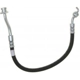 Purchase Top-Quality Rear Brake Hose by RAYBESTOS - BH383068 pa9