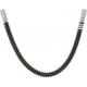Purchase Top-Quality Rear Brake Hose by RAYBESTOS - BH383073 pa10