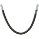 Purchase Top-Quality Rear Brake Hose by RAYBESTOS - BH383073 pa12