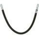 Purchase Top-Quality Rear Brake Hose by RAYBESTOS - BH383073 pa14