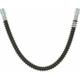 Purchase Top-Quality Rear Brake Hose by RAYBESTOS - BH383073 pa2