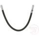Purchase Top-Quality Rear Brake Hose by RAYBESTOS - BH383073 pa6