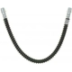 Purchase Top-Quality Rear Brake Hose by RAYBESTOS - BH383073 pa7