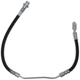Purchase Top-Quality RAYBESTOS - BH383076 - Rear Brake Hose pa11