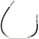 Purchase Top-Quality RAYBESTOS - BH383077 - Rear Brake Hose pa4