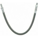 Purchase Top-Quality Rear Brake Hose by RAYBESTOS - BH383082 pa10