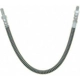 Purchase Top-Quality Rear Brake Hose by RAYBESTOS - BH383082 pa2
