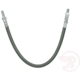 Purchase Top-Quality Rear Brake Hose by RAYBESTOS - BH383082 pa5