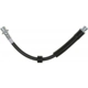 Purchase Top-Quality RAYBESTOS - BH383083 - Rear Brake Hose pa11
