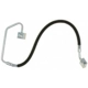 Purchase Top-Quality Rear Brake Hose by RAYBESTOS - BH383085 pa2