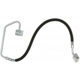 Purchase Top-Quality Rear Brake Hose by RAYBESTOS - BH383085 pa8