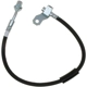 Purchase Top-Quality Rear Brake Hose by RAYBESTOS - BH383086 pa14