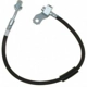 Purchase Top-Quality Rear Brake Hose by RAYBESTOS - BH383086 pa6