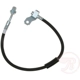 Purchase Top-Quality Rear Brake Hose by RAYBESTOS - BH383086 pa7