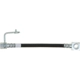 Purchase Top-Quality RAYBESTOS - BH383087 - Rear Brake Hose pa7