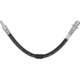 Purchase Top-Quality RAYBESTOS - BH383094 - Rear Brake Hose pa4