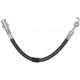 Purchase Top-Quality Rear Brake Hose by RAYBESTOS - BH383095 pa10