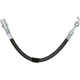 Purchase Top-Quality Rear Brake Hose by RAYBESTOS - BH383095 pa12