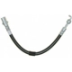 Purchase Top-Quality Rear Brake Hose by RAYBESTOS - BH383095 pa2