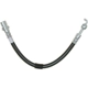 Purchase Top-Quality Rear Brake Hose by RAYBESTOS - BH383095 pa4